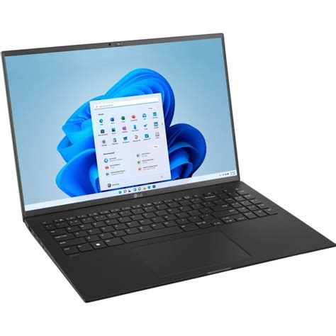 LENOVO ThinkBook 16 G8 IRL |Core 5-210H|GREY|16'' WUXGA|16GB DDR5|512GB PCIe SSD|1yr CI|WIN11 Pro